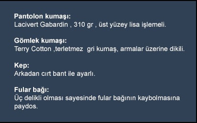 DAĞLAR İZCİLİK, DAĞCI, İZCİ VE DOĞA SPORLARI MAĞAZAMIZA HOŞGELDİNİZ